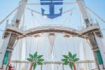 Harmony of the Seas
