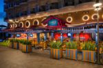 Harmony of the Seas