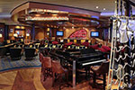 Harmony of the Seas