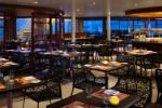 Harmony of the Seas