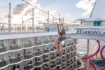 Harmony of the Seas