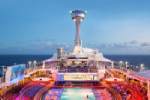 Ovation of the Seas