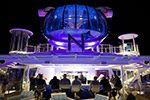 Ovation of the Seas