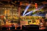 Ovation of the Seas