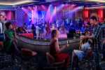 Ovation of the Seas