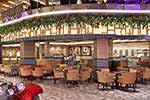 Symphony of the Seas