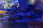 Symphony of the Seas