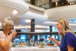Symphony of the Seas