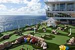 Symphony of the Seas