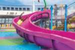 Symphony of the Seas