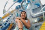 Symphony of the Seas