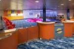 Symphony of the Seas