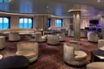 Spectrum of the Seas