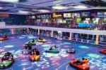 Odyssey of the Seas