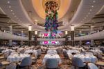 Odyssey of the Seas