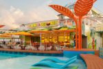 Odyssey of the Seas