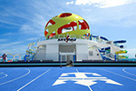 Odyssey of the Seas