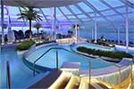 Odyssey of the Seas