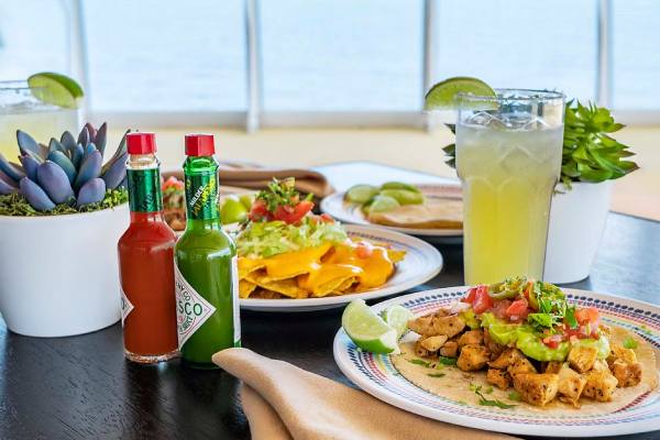 Wonder of the Seas