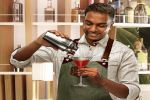 Icon of the Seas