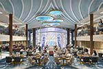 Icon of the Seas