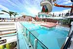 Icon of the Seas