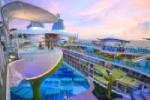 Icon of the Seas