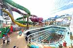 Icon of the Seas