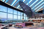 Icon of the Seas