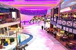 Icon of the Seas