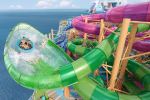 Icon of the Seas