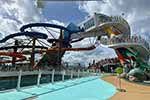 Icon of the Seas