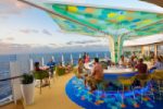 Utopia of the Seas