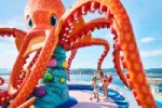 Utopia of the Seas