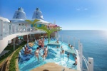 Star of the Seas