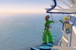 Star of the Seas