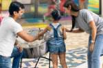 Star of the Seas