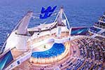 Legend of the Seas