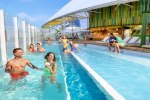 Legend of the Seas