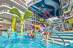 Legend of the Seas