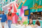 Hero of the Seas
