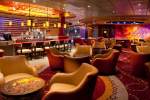 Adventure of the Seas