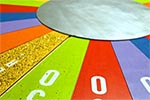 Adventure of the Seas
