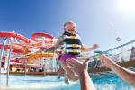 Adventure of the Seas