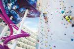 Adventure of the Seas
