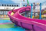 Adventure of the Seas