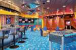 Adventure of the Seas