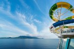 Adventure of the Seas