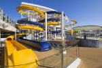 Adventure of the Seas