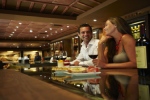 Brilliance of the Seas
